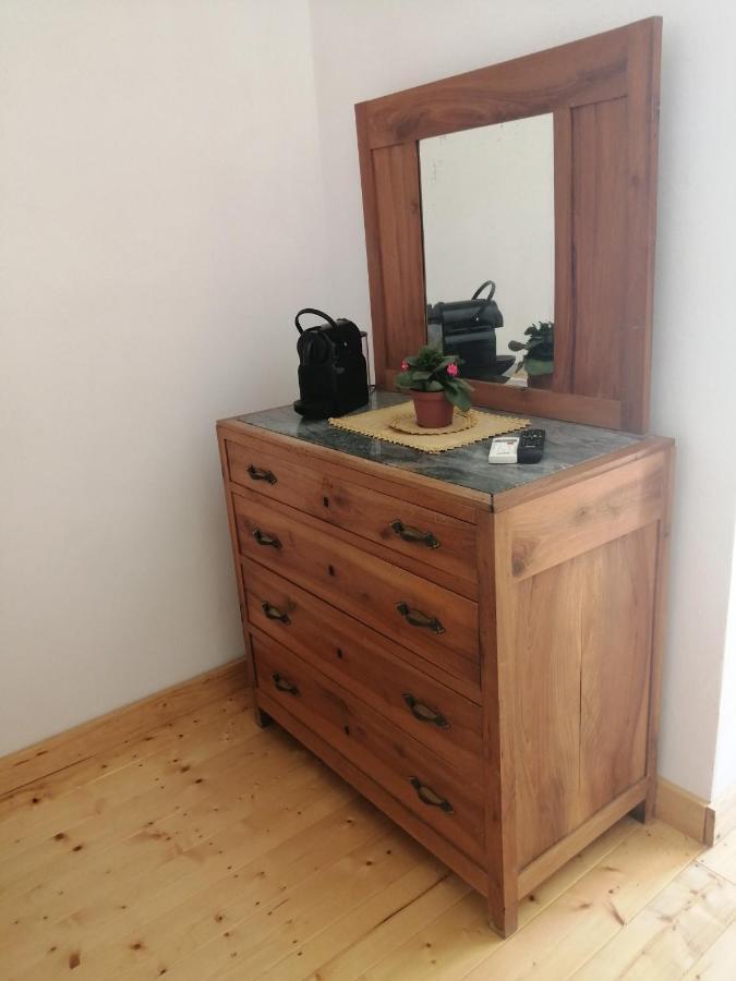 In Campagna Guest House La Spezia Luaran gambar