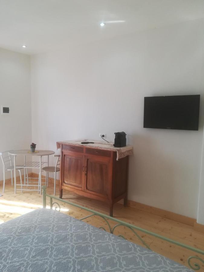 In Campagna Guest House La Spezia Luaran gambar