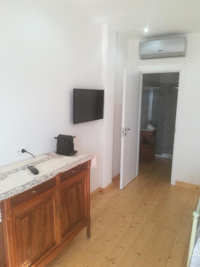 In Campagna Guest House La Spezia Luaran gambar