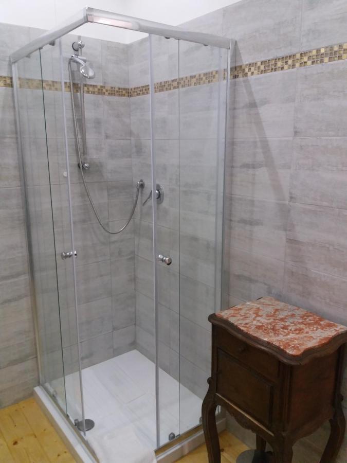 In Campagna Guest House La Spezia Luaran gambar