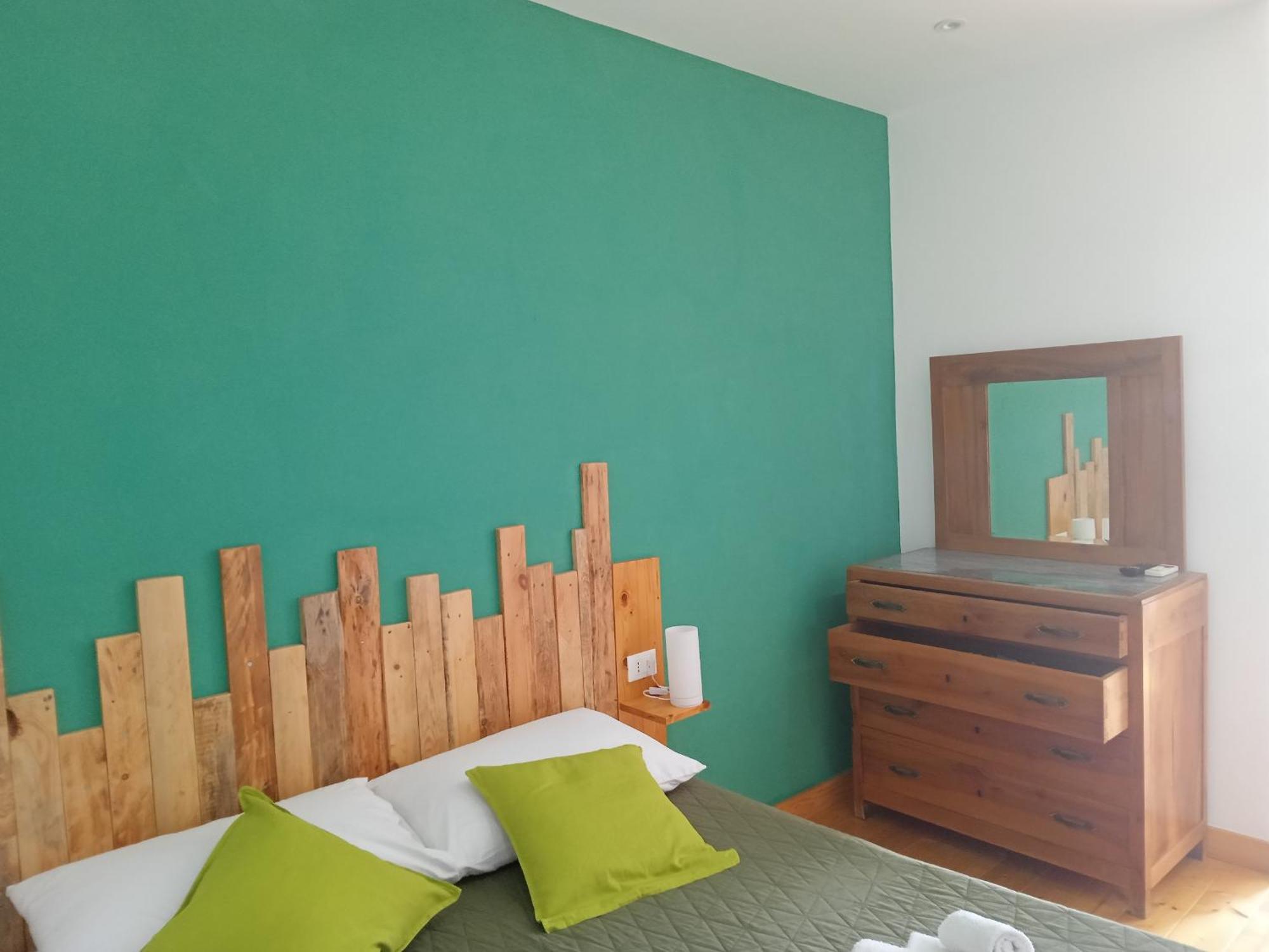 In Campagna Guest House La Spezia Luaran gambar